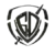 Guerreros DD
