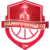 Paneruthraikos AS