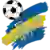 FC Triesenberg