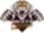 Уестс (жін)