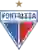 Fortaleza