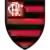 Фламенго (22)