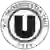 Universitatea Cluj