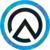 Лулео (Жінки)