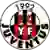 Young Fellows Juventus