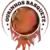 Ориньюс 23 (жен)