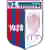 US Vibonese Calcio