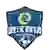 Wuhan Lianzhen FC