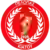 Pelopas Kiato