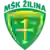 Жіліна (жін)