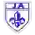Жанна Дарк (жін)