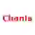 Chania