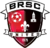 Батон Руж (жін)