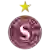 Servette II