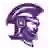 Trevecca Nazarene Trojans
