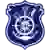 Olaria Atletico Clube