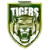 TIGERS BBC