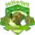 Uniao Forte