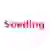 UFK Soding