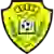 Al Wasl FC U19