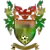 Мід Ольстер (Жінки)