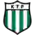 КТП (жін)