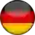 Almanya 