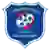 Шабаб Аль-Сахель