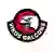 Vikos Falcon BC