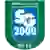 СГ 2000 Мулхеїм-Карлич