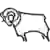 Дербі Каунті (Жінки)