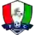 FC Esteli