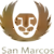Сан-Маркос Сальвадор