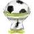Welwalu Adigrat