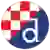 Dinamo Zagreb U19