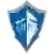 Lynn Fighting Knights