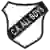 All Boys
