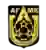 АГМК (21)