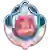Trygg Lade
