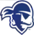 Seton Hall University (Bayanlar)