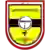 Al-Karkh SC