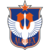 Албирекс Ниигата Сингапур