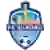 Buxoro