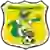 Brasiliense U20