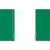 Нігерія 20 (жін)