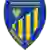 SV 09 Arnstadt