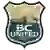 Albion SC Colorado