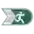 BKSP