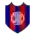 Уракан Коррієнтес