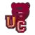 Ursinus Bears